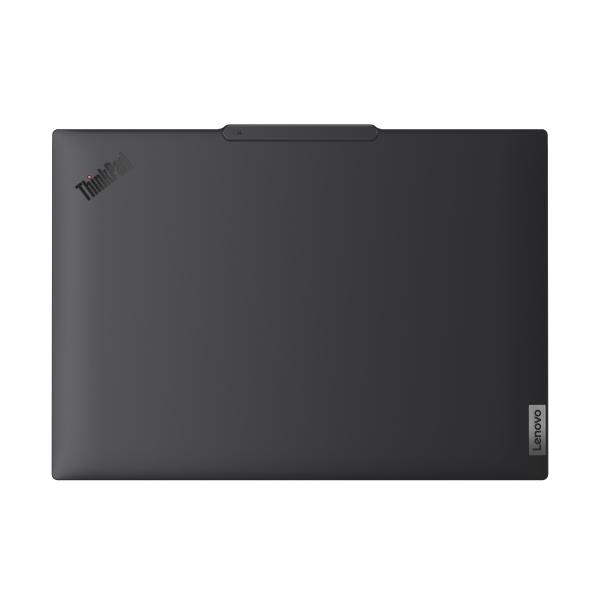 Lenovo THINKPAD T14 G5 INTEL CORE ULTR A 7 155U W11P 16GB 512GB SSD 3YP