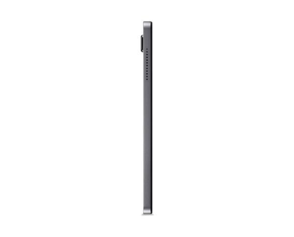 Acer TABLET ICONIA P10 4GB 128GB 10.4 2K 2000 X 1200 IPS ANDROID12