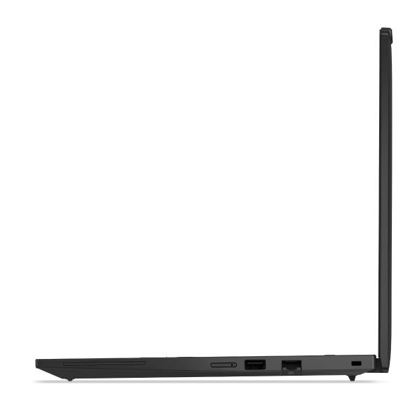 Lenovo THINKPAD T14 G5 INTEL CORE ULTR A 7 155U W11P 16GB 512GB SSD 3YP