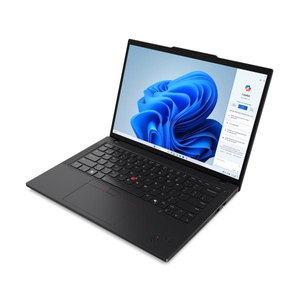 Lenovo THINKPAD T14 G5 INTEL CORE ULTR A 7 155U W11P 16GB 512GB SSD 3YP