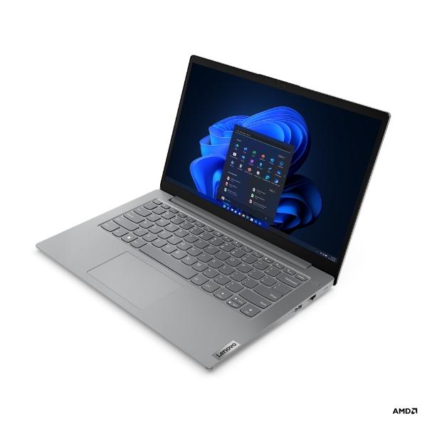 LENOVO V14G4 R37320U W11HOME 8G B 256GBSSD 1YCC