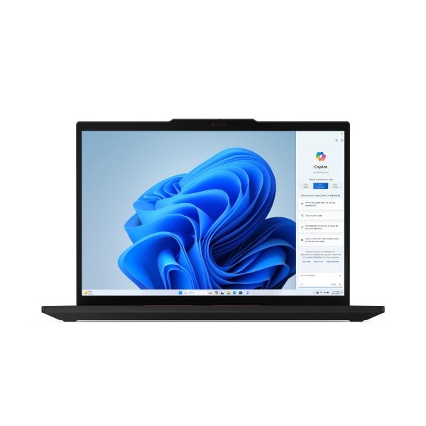 Lenovo THINKPAD T14 G5 INTEL CORE ULTR A 7 155U W11P 16GB 512GB SSD 3YP
