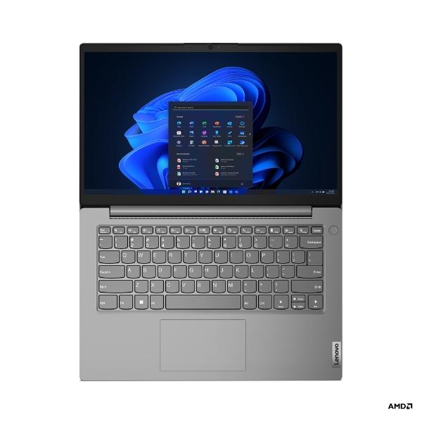 LENOVO V14G4 R37320U W11HOME 8G B 256GBSSD 1YCC