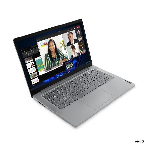 LENOVO V14G4 R37320U W11HOME 8G B 256GBSSD 1YCC