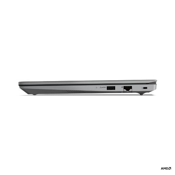 LENOVO V14G4 R37320U W11HOME 8G B 256GBSSD 1YCC