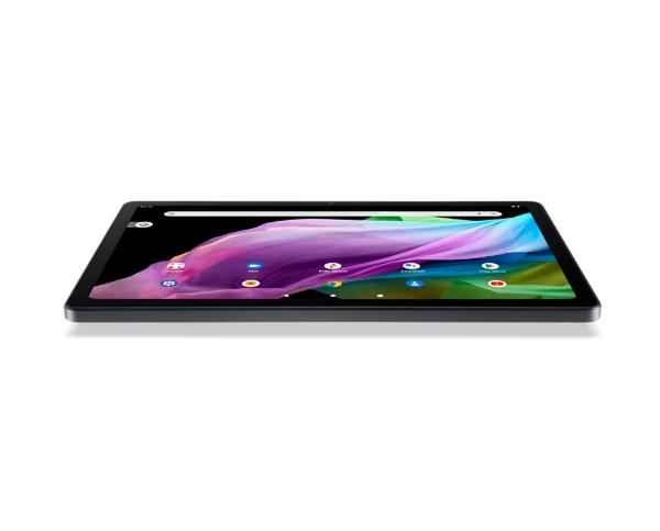 Acer TABLET ICONIA P10 4GB 128GB 10.4 2K 2000 X 1200 IPS ANDROID12