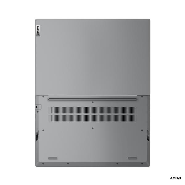 LENOVO V14G4 R37320U W11HOME 8G B 256GBSSD 1YCC