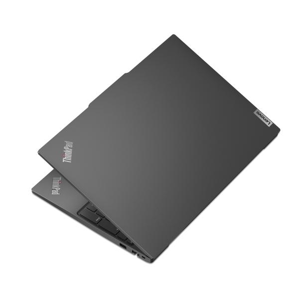 Lenovo THINKPAD E16 G2 INTEL CORE ULTR A 5 125U W11P 16GB 512GB SSD 3YO