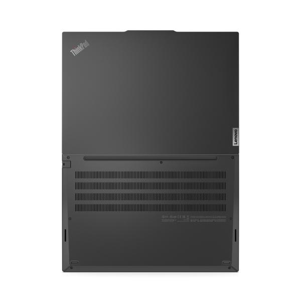 LENOVO V14G4 R37320U W11HOME 8G B 256GBSSD 1YCC