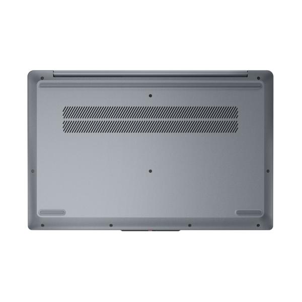 Lenovo NB IDEAPAD SLIM3 15.6IN 15IAH8 CI5-12450U 8G 512G WIN11H GRIS