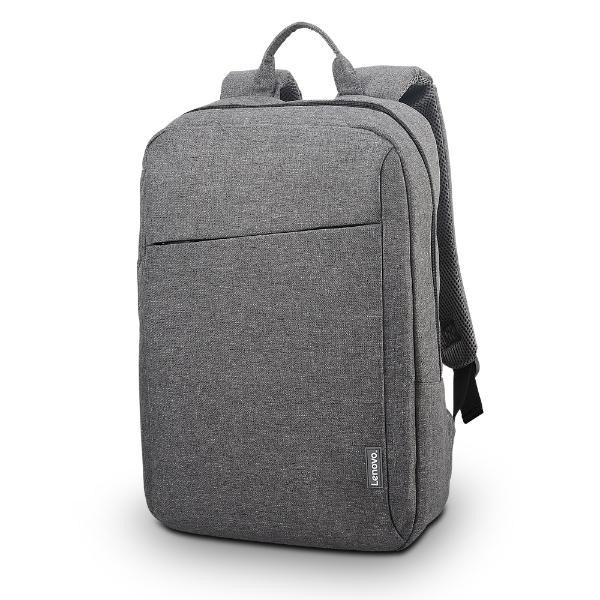 MOCHILA LENOVO CASUAL PARA EQUI POS PORTATILES 156 B210 AZUL