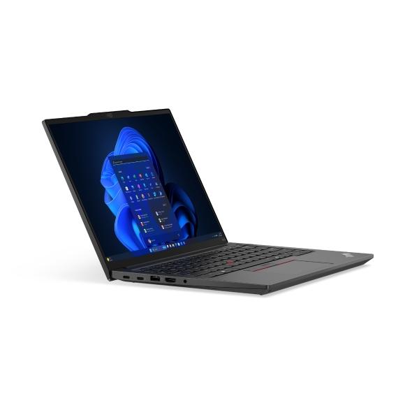 Lenovo THINKPAD E14 G6 INTEL CORE ULTR A 5 125U W11P 16GB 512GB SSD 3YO