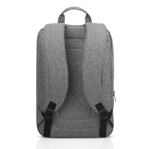 MOCHILA LENOVO CASUAL PARA EQUI POS PORTATILES 156 B210 AZUL