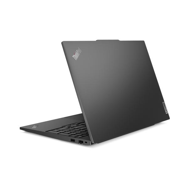 Lenovo THINKPAD E16 G2 INTEL CORE ULTR A 5 125U W11P 16GB 512GB SSD 3YO