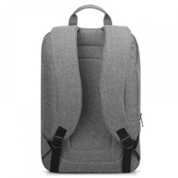 MOCHILA LENOVO CASUAL PARA EQUI POS PORTATILES 156 B210 AZUL