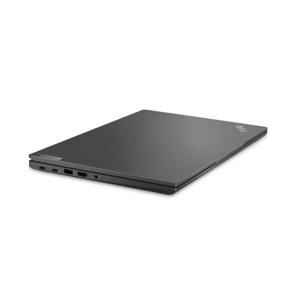 Lenovo THINKPAD E14 G6 INTEL CORE ULTR A 5 125U W11P 16GB 512GB SSD 3YO
