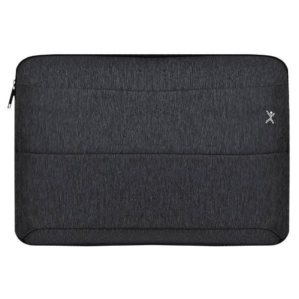 Perfect Choice Funda PERFECT CHOICE PC-084570