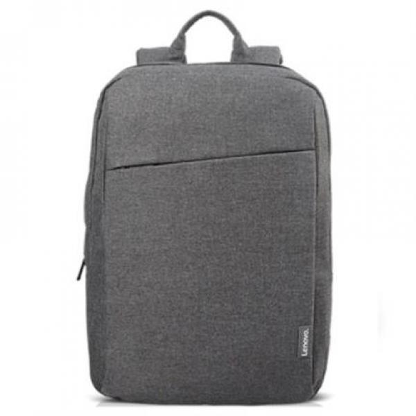 MOCHILA LENOVO CASUAL PARA EQUI POS PORTATILES 156 B210 AZUL