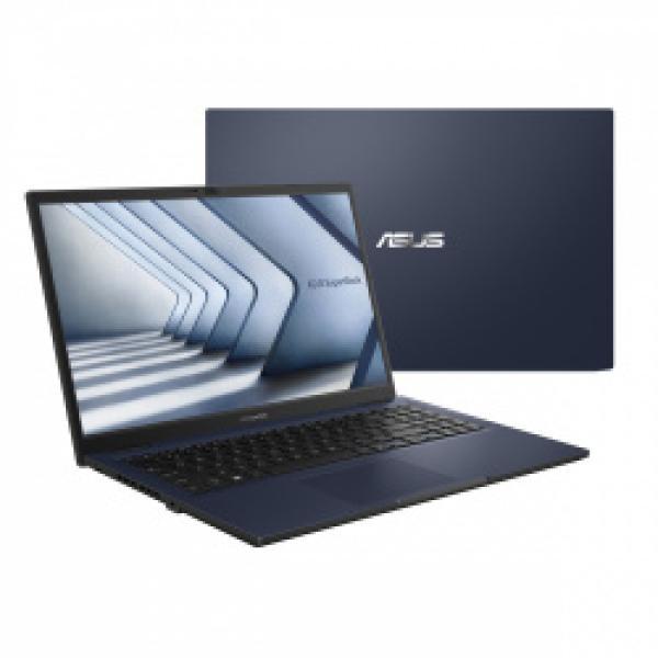Laptop ASUS ExpertBook B1 B1502 15.6" Intel i5-13 8GB 512GB SSD Win11P