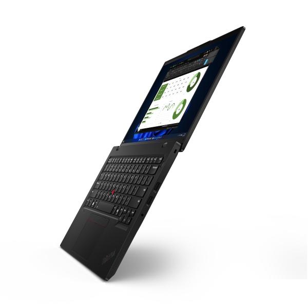 Lenovo THINKPAD L14 G5 CORE ULTRA 5 12 5U W11PRO  16GB 512GBSSD 3YRO