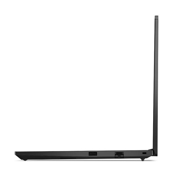 Lenovo THINKPAD E14 G6 INTEL CORE ULTR A 5 125U W11P 16GB 512GB SSD 3YO