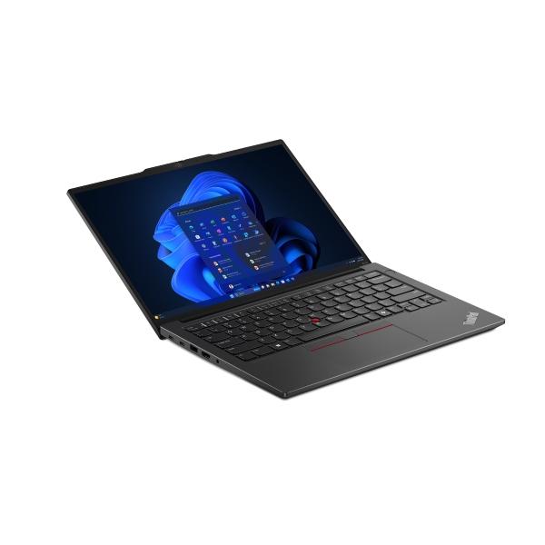 Lenovo THINKPAD E14 G6 INTEL CORE ULTR A 5 125U W11P 16GB 512GB SSD 3YO