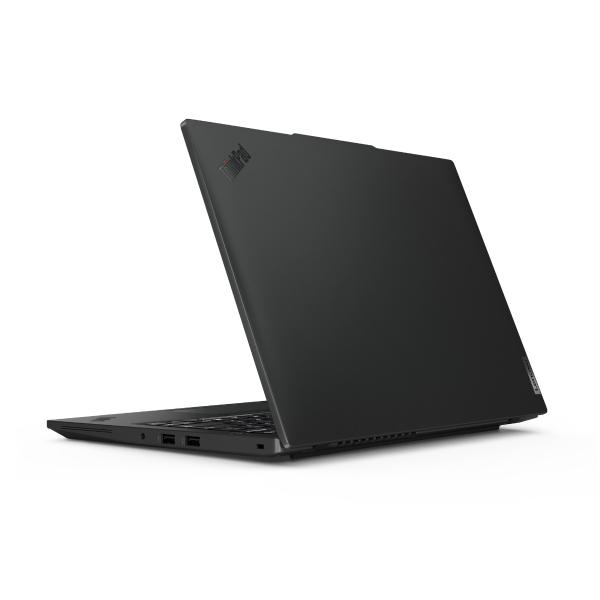 Lenovo THINKPAD L14 G5 CORE ULTRA 5 12 5U W11PRO  16GB 512GBSSD 3YRO