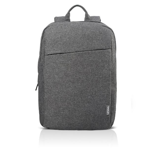 MOCHILA LENOVO CASUAL PARA EQUI POS PORTATILES 156 B210 AZUL