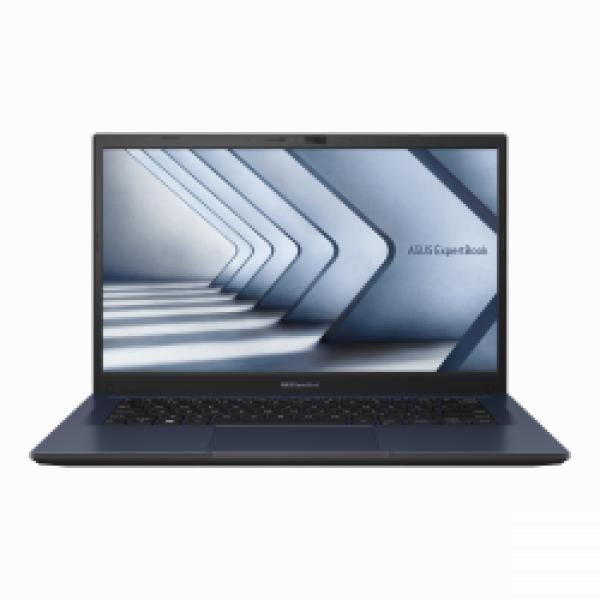 Laptop ASUS ExpertBook B1 B1502 15.6" Intel i5-13 8GB 512GB SSD Win11P