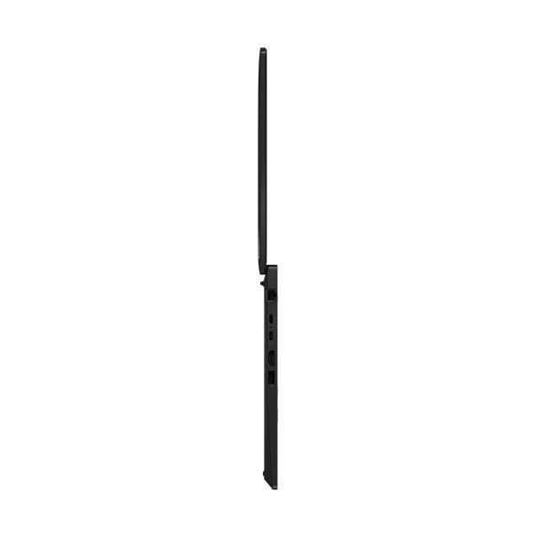 Lenovo ThinkPad L14 G5, Intel Core Ultra 7 155U (3.8Ghz, 12MB) 14" 1920x1200, 16GB, 512SSD, W11P, 3YR.