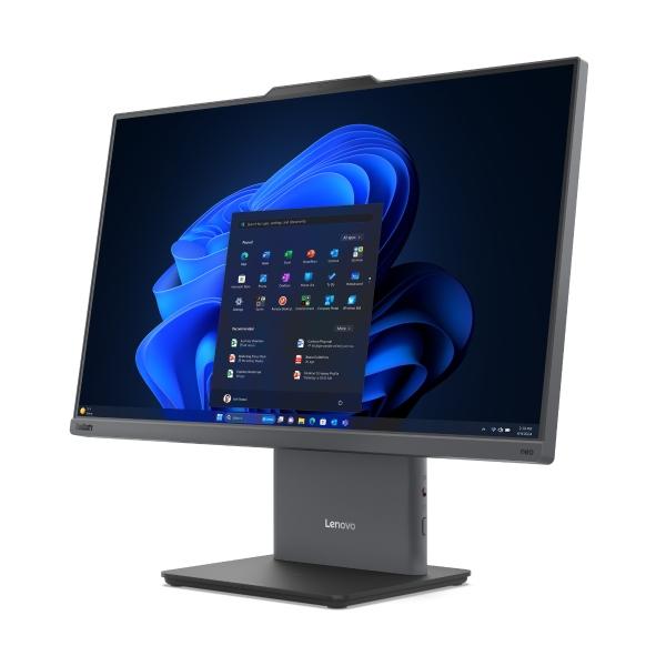 Lenovo THINKCENTRE NEO 50A 24 G5 CI7 13620H W11P 32GB 1TB SSD 1YO