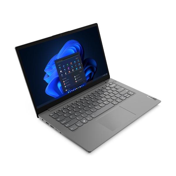 Lenovo Laptops LENOVO LV V14