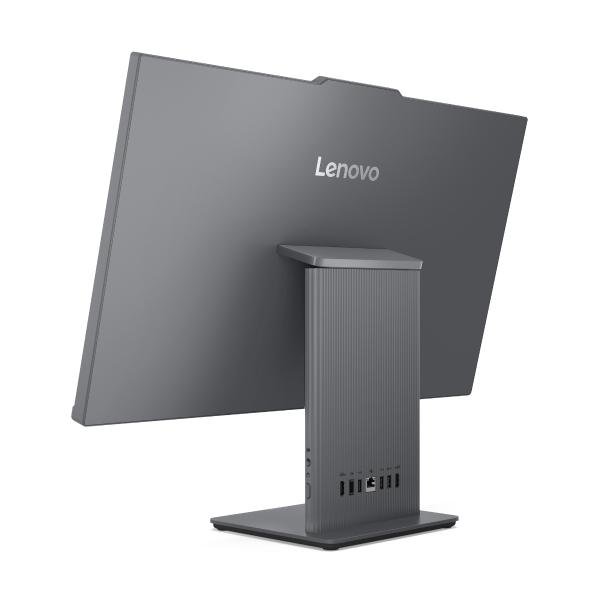 Lenovo Ideacentre 3 COrei7-13620H (3.6ghz,, 24MB), 27" 1920x1080 8GB, 512SSD,W11H, 1YR.