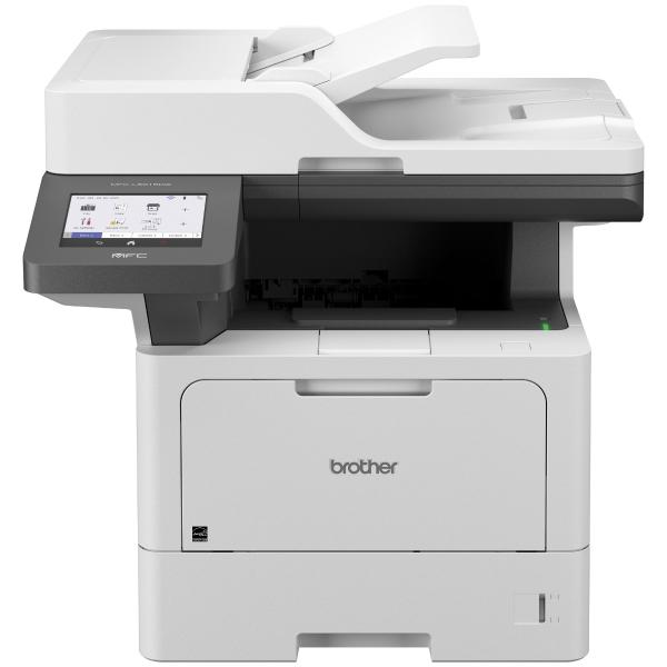 Lenovo All in One LENOVO NEO 50A