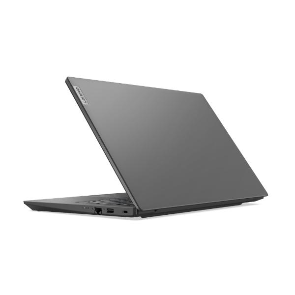 Lenovo Laptops LENOVO LV V14