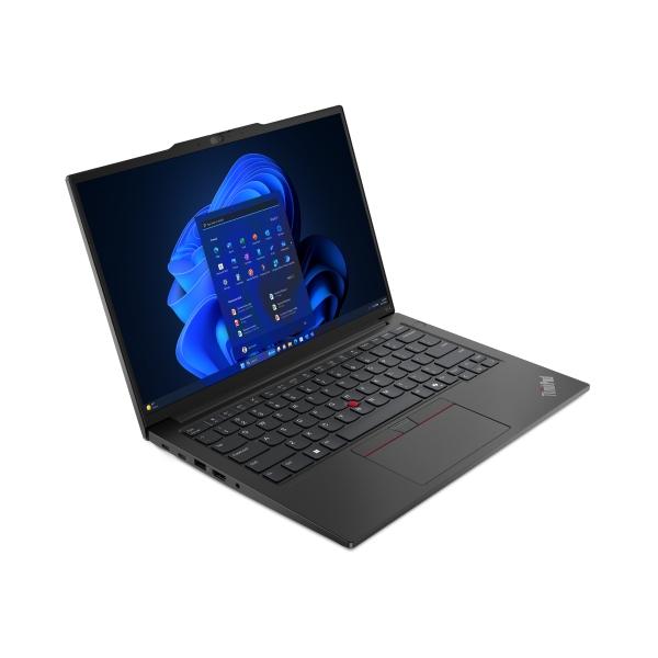 Lenovo THINKPAD E14 G6 INTEL CORE ULTR A 5 125U W11P 16GB 512GB SSD 3YO