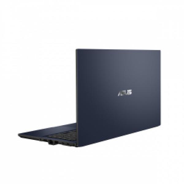Laptop ASUS ExpertBook B1 B1502 15.6" Intel i5-13 8GB 512GB SSD Win11P