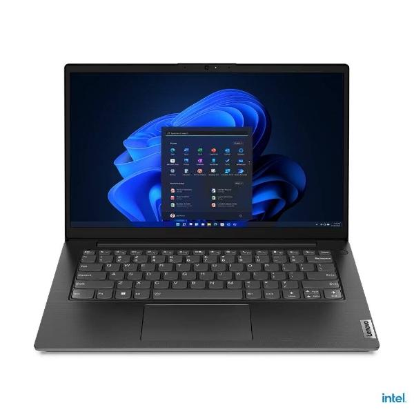 Lenovo Laptops LENOVO LV V14