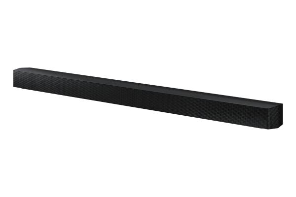 Samsung Barra de Sonido Samsung 3.1Ch Wireless Subwoofer color negro