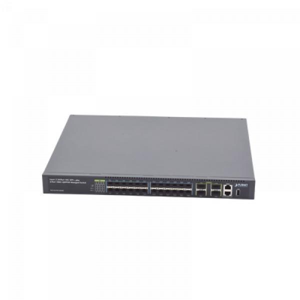 Lenovo All in One LENOVO NEO 50A