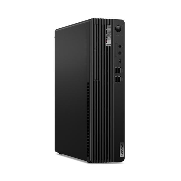 Lenovo THINKCENTRE M70S G5 CI3 13100 W11H 8GB 256GB SSD 3YO