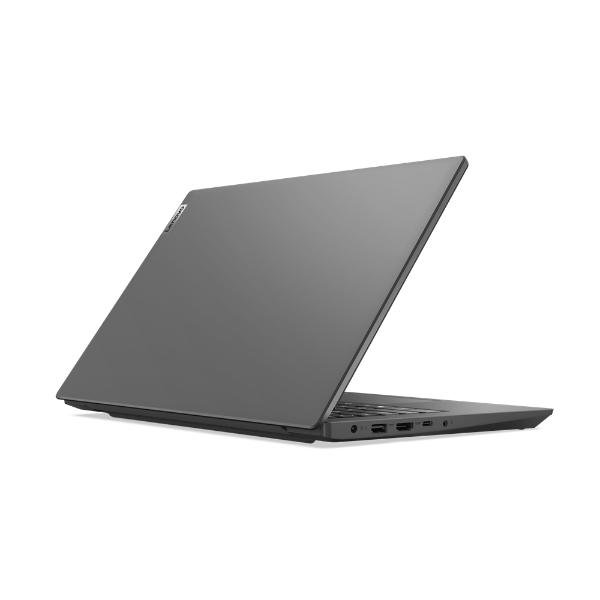 Lenovo Laptops LENOVO LV V14
