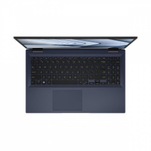 Laptop ASUS ExpertBook B1 B1502 15.6" Intel i5-13 8GB 512GB SSD Win11P