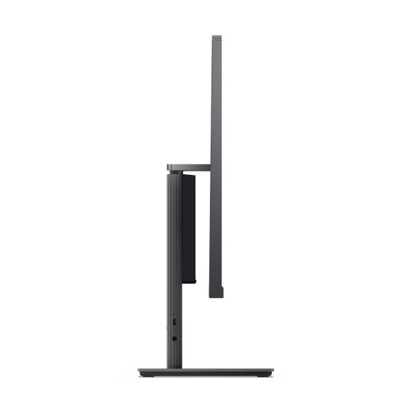 Lenovo Ideacentre 3 COrei7-13620H (3.6ghz,, 24MB), 27" 1920x1080 8GB, 512SSD,W11H, 1YR.