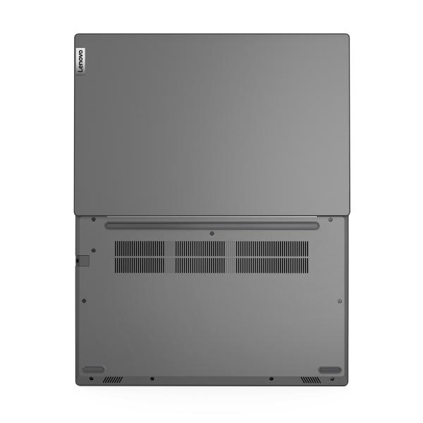 Lenovo Laptops LENOVO LV V14