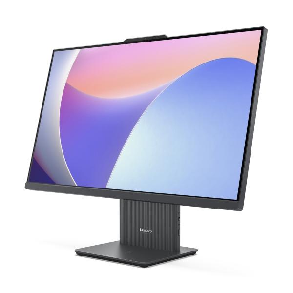 Lenovo Ideacentre 3 COrei7-13620H (3.6ghz,, 24MB), 27" 1920x1080 8GB, 512SSD,W11H, 1YR.