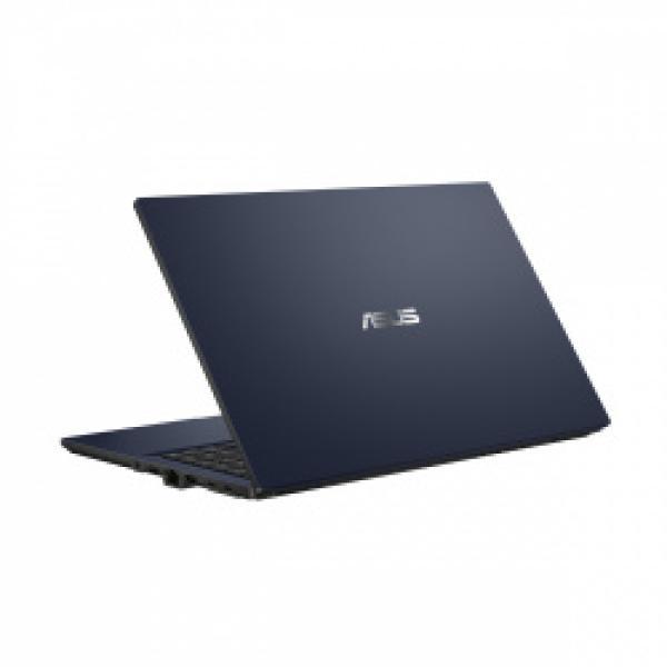 Laptop ASUS ExpertBook B1 B1502 15.6" Intel i5-13 8GB 512GB SSD Win11P