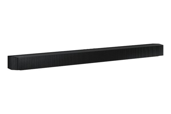 Samsung Barra de Sonido Samsung 3.1Ch Wireless Subwoofer color negro