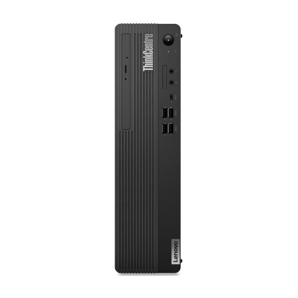 Lenovo THINKCENTRE M70S G5 CI3 13100 W11H 8GB 256GB SSD 3YO