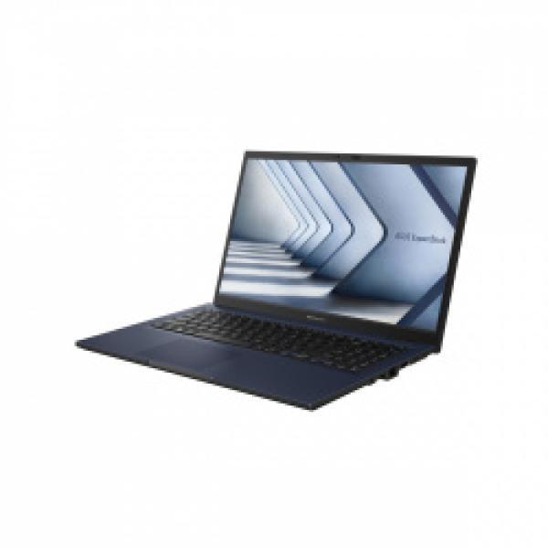 Laptop ASUS ExpertBook B1 B1502 15.6" Intel i5-13 8GB 512GB SSD Win11P